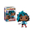 Funko Pop! Across The Spider-verse Spider-byte 1229 Vdgmrs