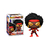 Funko Pop! Across The Spider-verse Spider-woman 1228 Vdgmrs