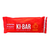 Barritas Proteicas Naturales Sabor Manzana Ki-bar X5 - comprar online