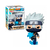 Funko Pop Naruto Kakashi Hatake Special Edition #1199