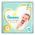 Pampers Premium Care Consumo Mes Todos Los Talles - tienda online