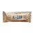 Ki Bar Barrita Proteica Cafe Y Leche De Coco + 3 Claras 40g