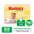 Pañales Huggies Triple Proteccion Amarillo Pack Ahorro Todos Los Talles - tienda online