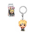 Llavero Funko Boruto Uzumaki Boruto Uzumaki / Naruto Next Generations - comprar online