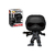 Funko Pop! Vinyl - G.i. Joe - Snake Eyes