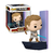 Funko Pop 507 Deluxe Star Wars Duel Of The Fates Obi Wan 507 - comprar online