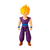 Figura Limit Breaker Gohan Super Saiyan 2 Bandai 30cm - Morashop