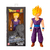 Figura Limit Breaker Gohan Super Saiyan 2 Bandai 30cm - comprar online