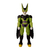 Figura Articulada Dragon Ball Limit Breakers Series Cell - tienda online