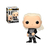 Funko Pop! House Of Dragon - Daemon Targaryen #05