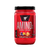 Suplemento En Polvo Bsn Aminox Aminoácidos Sabor Fruit Punch En Pote De 435g