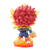 Funko Pop! My Hero Academia - Endeavor #785nuevo