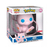 Funko Pop! Pokemon Mew Extra Grande 25cm 10'' Super Size 852 - comprar online