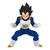 Banpresto Dragon Ball Z Chosenshiretsuden Vegeta Figura 7 - tienda online