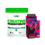 1 Creatina Doypack 300g Star Nutrition 1 Caja Barra Integra - comprar online