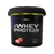 Suplemento En Polvo Spx Nutrition Max 100% Whey Protein 5kg - comprar online