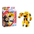 Transformers Bumblebee Figura 16 Cm Serie Alpha Hasbro