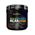 Bcaa Y Arginina Plus Premium Spx Citric Cool 300gr