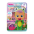 Mini Cry Babies Bebes Llorones Magic Tears Sorpresa Original - comprar online