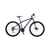 Bicicleta Mountain Bike Rodado 29 Shimano Futura Lynce
