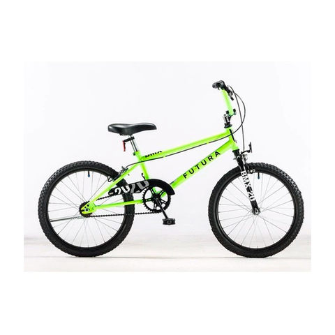 Bici mountain bike rodado 20 new arrivals