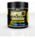 Lipo 6 Training 240 Gr Nutrex Pre Workout Pre Entreno Sabor Blue Razz en internet