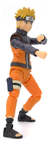 Ultimate Legends Figura De Acción De Naruto Uzumaki en internet