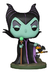 Funko Pop Malefica 1082 Disney Villains Maleficent - comprar online