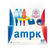 Suplemento En Comprimidos Framingham Pharma Ampk Proteínas/minerales En Caja 60 Un en internet