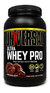 Suplemento En Polvo 909g Universal Nutrition Ultra Whey Pro en internet