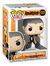 Funko Pop! Ryunosuke Tanaka #1391 - Haikyu - comprar online