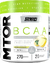 Imagen de Mtor Bcaa 270 Gr Star Nutrition Aminoácido Nueva Fórmula