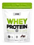 Star Nutrition Whey Protein X3 + Creatina 300gr X2 + Shaker