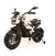 Moto A Bateria Grande 120*56*84cm Infantil 12v Love 3011 - comprar online