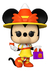 Funko Pop Minnie Mouse 1219 Disney - comprar online