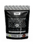 Mutant Mass 1,5 Kg Ganador De Masa Muscular Star Nutrition - Morashop