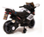 Moto A Bateria Deportiva Luces Infantil 25kg 6v Love 3006 en internet