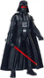 Figura Star Wars Darth Vader - Hasbro - Dgl Games & Comics - comprar online