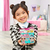 Muñeca Lol Surprise Wabro Confetti Pop Birthday Coleccion - comprar online