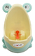 Mingitorio Infantil Pelela Urinal Niños Lavable 525 Love - tienda online