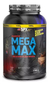 Spx Mega Max Concentrado Proteico 1080gr - comprar online