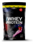 Suplemento En Polvo Spx Nutrition Max 100% Whey Protein Proteína Sabor Frutilla Sachet 1080g
