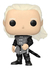 Funko Pop! House Of Dragon - Daemon Targaryen #05 - comprar online