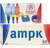 Suplemento En Comprimidos Framingham Pharma Ampk Proteínas/minerales En Caja 60 Un - tienda online