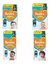 Pañales Pampers Babysan M / G / Xg / Xxg Hipoalergenico en internet