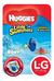 Pañales Para El Agua Huggies Little Swimmers - comprar online