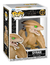 Funko Pop Tv House Of The Dragon Syrax 07 en internet