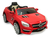 Auto A Bateria 12v Love 3023 Mercedes Benz - comprar online