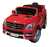 Auto A Bateria Camioneta 12v Love 3025 Mercedes Benz - tienda online