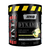 Tnt Dynamite Citrus Slush X 240gr - Star Nutrition